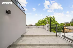 291 6th Ave, New York City, NY 11215 - Photo 11