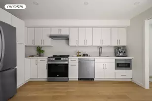 291 6th Ave, New York City, NY 11215 - Photo 3