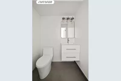 291 6th Avenue #1, Brooklyn, NY 11215 - Photo 9