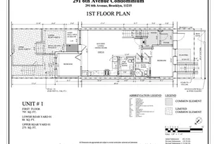 291 6th Ave, New York City, NY 11215 - Photo 13