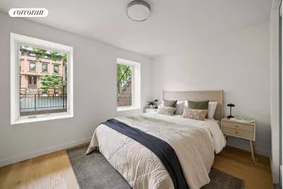 291 6th Avenue #1, New York City, NY 11215 - Photo 5