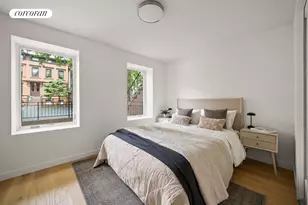 291 6th Ave, New York City, NY 11215 - Photo 5