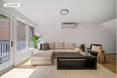 291 6th Avenue #1, New York City, NY 11215 - Photo 1