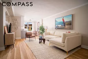 60 E 9th St, New York, NY 10003 - Photo 1