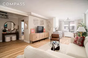 60 E 9th St, New York, NY 10003 - Photo 3