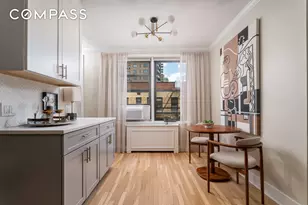 60 E 9th St, New York, NY 10003 - Photo 5