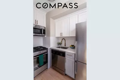 60 E 9th Street #640, New York City, NY 10003 - Photo 7
