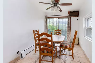 51-05 74th Street, New York City, NY 11373 - Photo 7