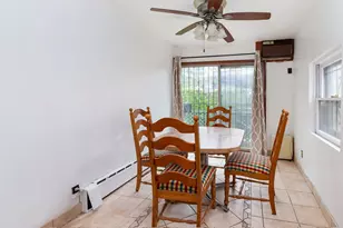 51-05 74th St, New York City, NY 11373 - Photo 7