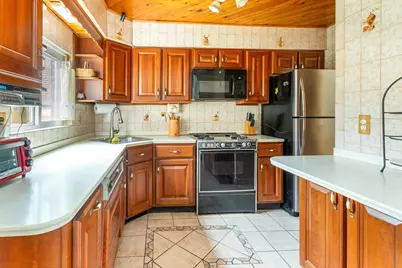 51-05 74th Street, New York City, NY 11373 - Photo 5