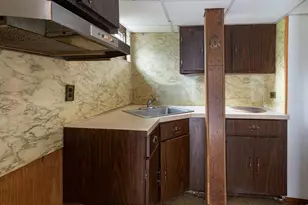 51-05 74th St, New York City, NY 11373 - Photo 15