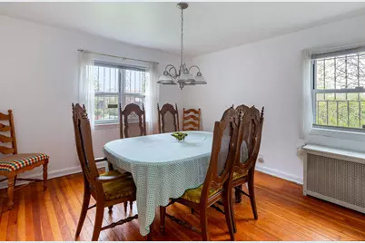 51-05 74th Street, New York City, NY 11373 - Photo 3