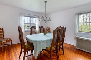 51-05 74th St, New York City, NY 11373 - Photo 3