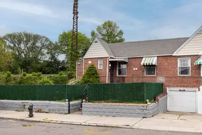 51-05 74th Street, New York City, NY 11373 - Photo 23