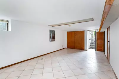 51-05 74th Street, New York City, NY 11373 - Photo 13