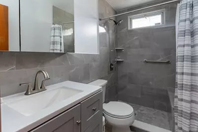51-05 74th Street, New York City, NY 11373 - Photo 11