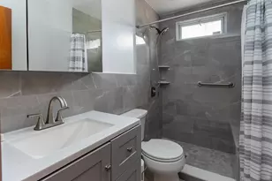 51-05 74th St, New York City, NY 11373 - Photo 11