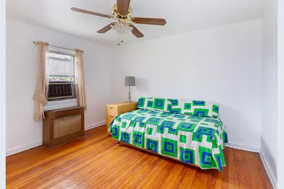 51-05 74th Street, New York City, NY 11373 - Photo 9