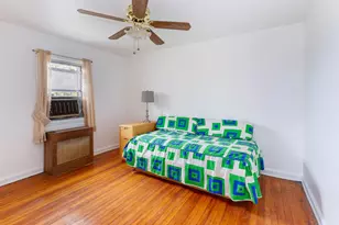 51-05 74th St, New York City, NY 11373 - Photo 9