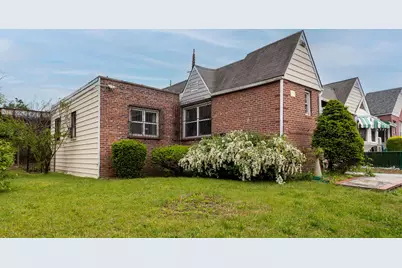 51-05 74th Street, New York City, NY 11373 - Photo 19