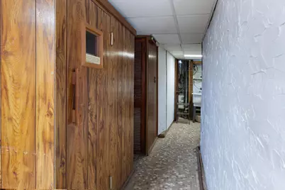 51-05 74th Street, New York City, NY 11373 - Photo 17