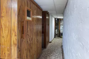 51-05 74th St, New York City, NY 11373 - Photo 17