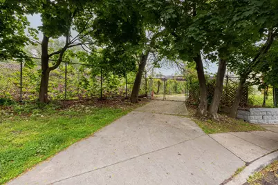 51-05 74th Street, New York City, NY 11373 - Photo 21