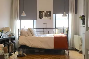 248 E 90th St, New York, NY 10128 - Photo 1