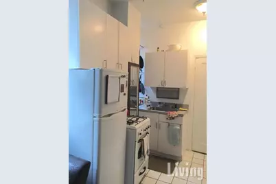 248 E 90th Street #3A, New York, NY 10128 - Photo 7