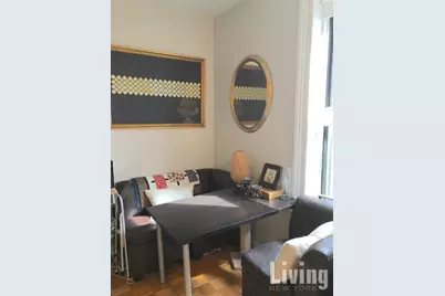 248 E 90th Street #3A, New York, NY 10128 - Photo 9