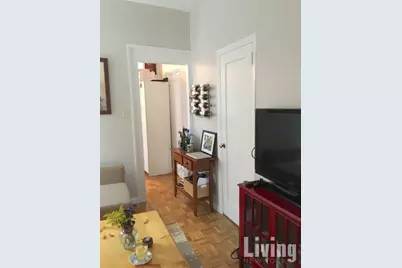 248 E 90th Street #3A, New York, NY 10128 - Photo 5