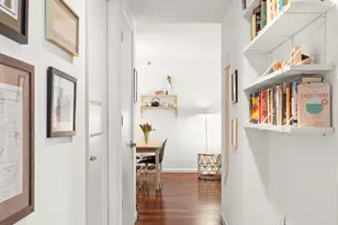 603 W 148th St, New York, NY 10031 - Photo 5