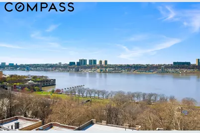 603 W 148th Street #4A, New York City, NY 10031 - Photo 9