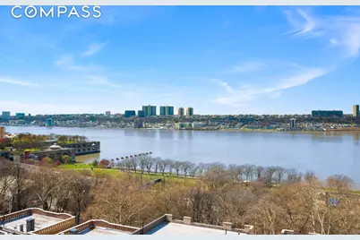 603 W 148th Street #4A, New York, NY 10031 - Photo 9