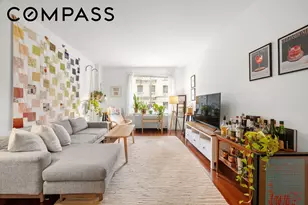 603 W 148th St, New York City, NY 10031 - Photo 1