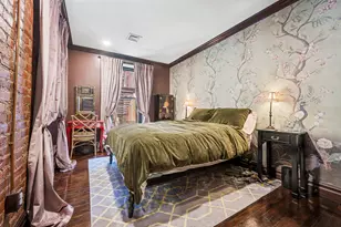 555 W 149th St, New York City, NY 10031 - Photo 11