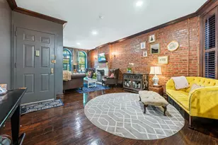 555 W 149th St, New York City, NY 10031 - Photo 5