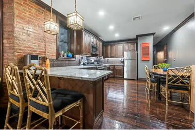 555 W 149th Street #1, New York City, NY 10031 - Photo 5