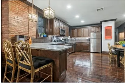 555 W 149th Street #1, New York City, NY 10031 - Photo 21