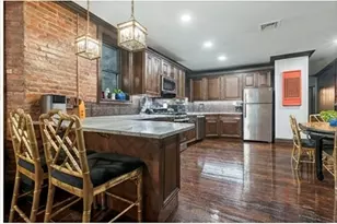 555 W 149th St, New York City, NY 10031 - Photo 21