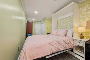 555 W 149th St, New York City, NY 10031 - Photo 19