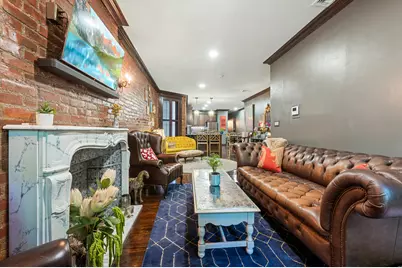 555 W 149th Street #1, New York City, NY 10031 - Photo 3