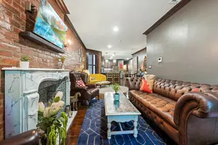 555 W 149th St, New York City, NY 10031 - Photo 3