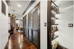 555 W 149th St, New York City, NY 10031 - Photo 23