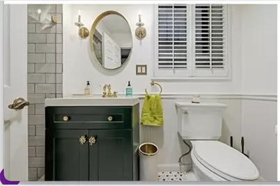 555 W 149th Street #1, New York City, NY 10031 - Photo 21