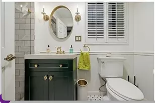 555 W 149th St, New York City, NY 10031 - Photo 21