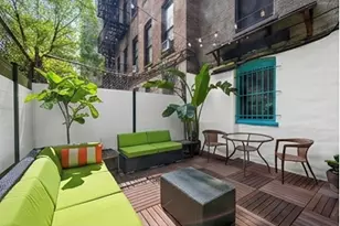 555 W 149th St, New York City, NY 10031 - Photo 29