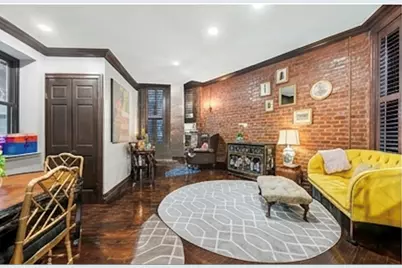 555 W 149th Street #1, New York City, NY 10031 - Photo 19