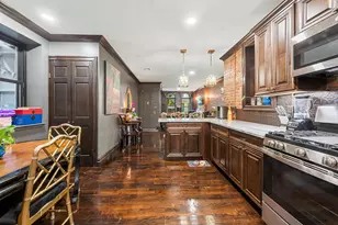 555 W 149th St, New York City, NY 10031 - Photo 7