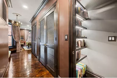 555 W 149th Street #1, New York City, NY 10031 - Photo 29